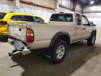 2002 Toyota Tacoma Xtracab იყიდება Anchorage-ში, AK - Rear End