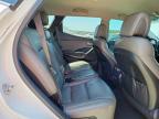 2013 Hyundai Santa Fe Sport  de vânzare în Grand Prairie, TX - Front End