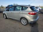 2015 Ford C-Max Sel იყიდება Albuquerque-ში, NM - Front End