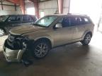 2011 Dodge Journey Mainstreet for Sale in Lansing, MI - Front End