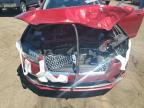 Woodhaven, MI에서 판매 중인 2020 Lincoln Mkz Reserve - Front End