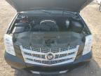 2010 Cadillac Escalade Platinum for Sale in Elgin, IL - Front End