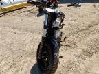 2021 Harley-Davidson Xl1200 X იყიდება Amarillo-ში, TX - All Over