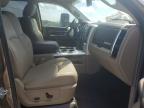 2010 Dodge Ram 3500  продається в Augusta, GA - Front End