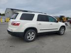 2010 Gmc Acadia Sl en Venta en Windham, ME - Mechanical
