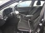 2021 Hyundai Elantra Sel   იყიდება Windsor-ში, NJ - Front End