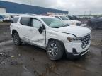 Woodhaven, MI에서 판매 중인 2023 Gmc Acadia Sle - Side
