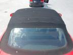 2010 AUDI TT S LINE for sale at Copart ST HELENS