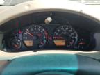 2012 Nissan Xterra Off Road на продаже в Anderson, CA - Front End