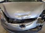 2013 Mazda Mazda2  for Sale in Columbia, MO - Front End
