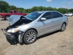 2017 Toyota Camry Hybrid   na sprzedaż w Conway, AR - Front End