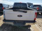 2018 Ford F250 Super Duty de vânzare în Magna, UT - Front End