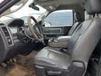 2017 Ram 3500  იყიდება Davison-ში, MI - Side