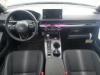 2025 Honda Civic Sport за продажба в Spartanburg, SC - Front End