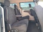 Antelope, CA에서 판매 중인 2014 Dodge Grand Caravan Se - Side
