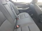 2024 Nissan Altima Sr for Sale in Greenwell Springs, LA - Rear End