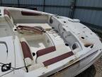 2019 Tahoe Boat на продаже в Hurricane, WV - Water/Flood