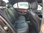 2019 Mercedes-Benz E 450 4Matic for Sale in Homestead, FL - Front End