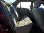 2004 Buick Century Custom за продажба в Pekin, IL - Front End