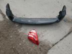 2010 Toyota Rav4 Sport იყიდება Littleton-ში, CO - Rear End