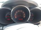 2011 KIA SOUL ECHO for sale at Copart YORK