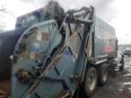2020 Peterbilt 348 Refuse Truck for Sale in Waldorf, MD - Side
