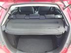 2016 HONDA JAZZ SE I- for sale at Copart YORK