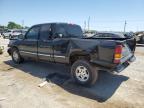 2001 Chevrolet Silverado C1500 for Sale in Oklahoma City, OK - Front End