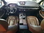 East Granby, CT에서 판매 중인 2017 Audi Q7 Premium Plus - Front End