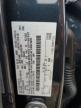 5LMCJ2DH8LU****** Repairable 2020 Lincoln Corsair in Alabama State