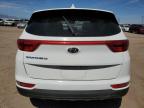 2018 Kia Sportage Lx for Sale in Adelanto, CA - Vandalism