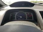 2009 Honda Civic Lx for Sale in Pekin, IL - Front End