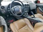 2002 Pontiac Firebird Formula na sprzedaż w San Antonio, TX - Front End