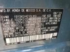2024 Honda Hr-V Lx   for Sale in Greenwell Springs, LA - All Over
