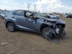 2021 Lexus Nx 300 Base for Sale in Elgin, IL - Front End