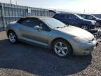 2008 Mitsubishi Eclipse Spyder Gs იყიდება Ottawa-ში, ON - Minor Dent/Scratches