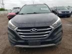 2018 Hyundai Tucson Value for Sale in Elgin, IL - Minor Dent/Scratches