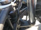2024 Kawasaki Ex500 H იყიდება Gastonia-ში, NC - All Over