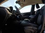 2015 JEEP CHEROKEE SPORT for sale at Copart ON - LONDON
