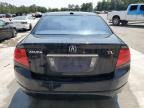 2006 Acura 3.2Tl  en Venta en Savannah, GA - Front End
