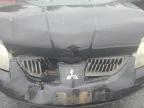 2006 Mitsubishi Galant De zu verkaufen in Grantville, PA - Front End