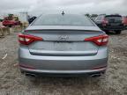 Chicago Heights, IL에서 판매 중인 2015 Hyundai Sonata Sport - Vandalism