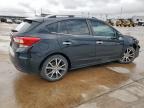 Grand Prairie, TX에서 판매 중인 2019 Subaru Impreza Limited - Front End