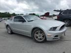 2014 Ford Mustang    for Sale in Lebanon, TN - Front End