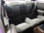 2007 Ford Mustang  na sprzedaż w Blaine, MN - Front End