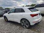 2019 Audi Q3 Prestige S-Line zu verkaufen in Columbus, OH - Front End