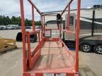 2020 Skyjack Sj-3226 Scissor Lift for Sale in Eldridge, IA - Mechanical