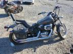 2007 Honda Vt750 Dc for Sale in Spartanburg, SC - Side