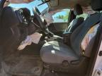 2017 Toyota Tacoma Access Cab de vânzare în Portland, OR - Front End