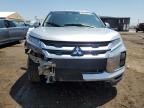 2020 Mitsubishi Outlander Sport Es for Sale in Brighton, CO - Hail